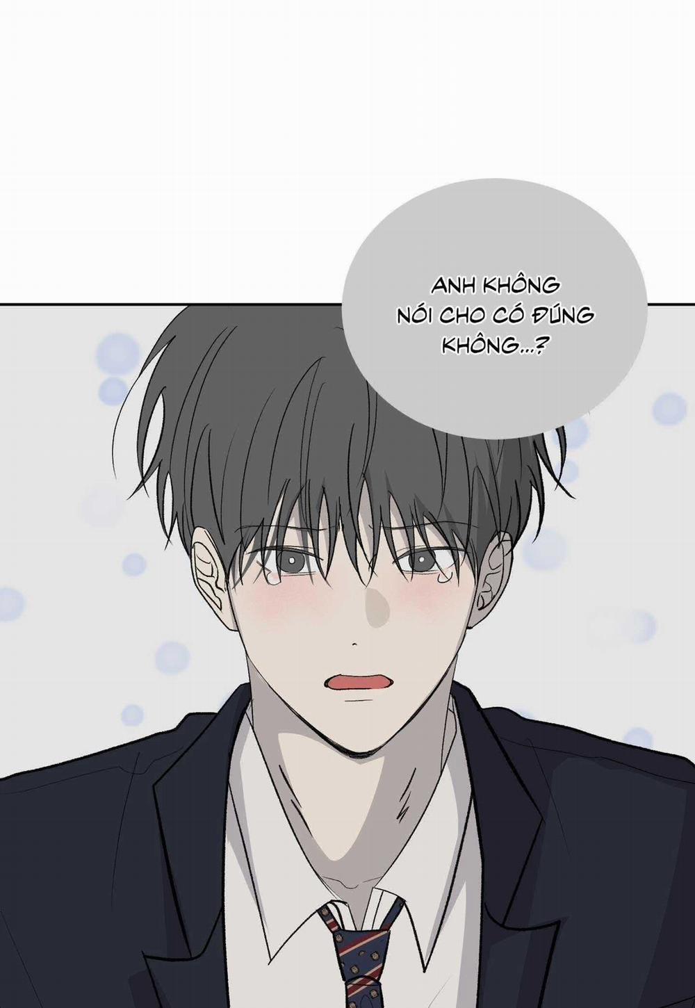 manhwax10.com - Truyện Manhwa Missing Romance Chương 43 Trang 54