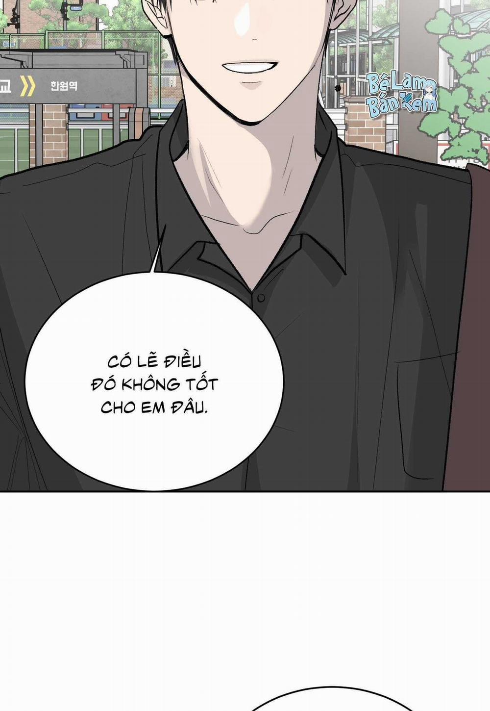 manhwax10.com - Truyện Manhwa Missing Romance Chương 43 Trang 56