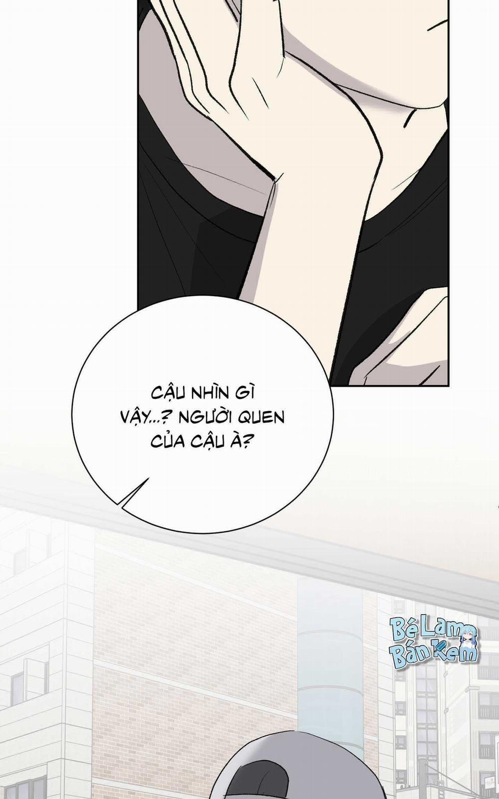 manhwax10.com - Truyện Manhwa Missing Romance Chương 43 Trang 69