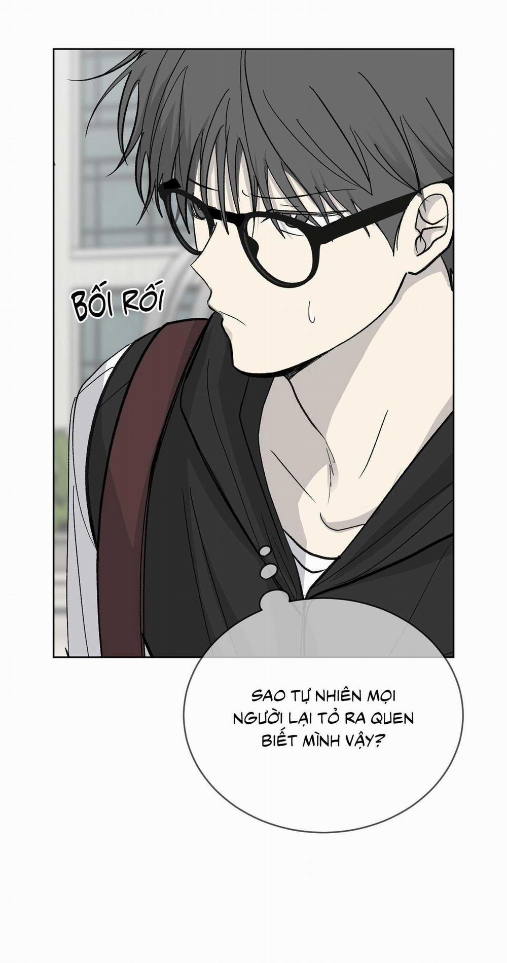 manhwax10.com - Truyện Manhwa Missing Romance Chương 44 Trang 11