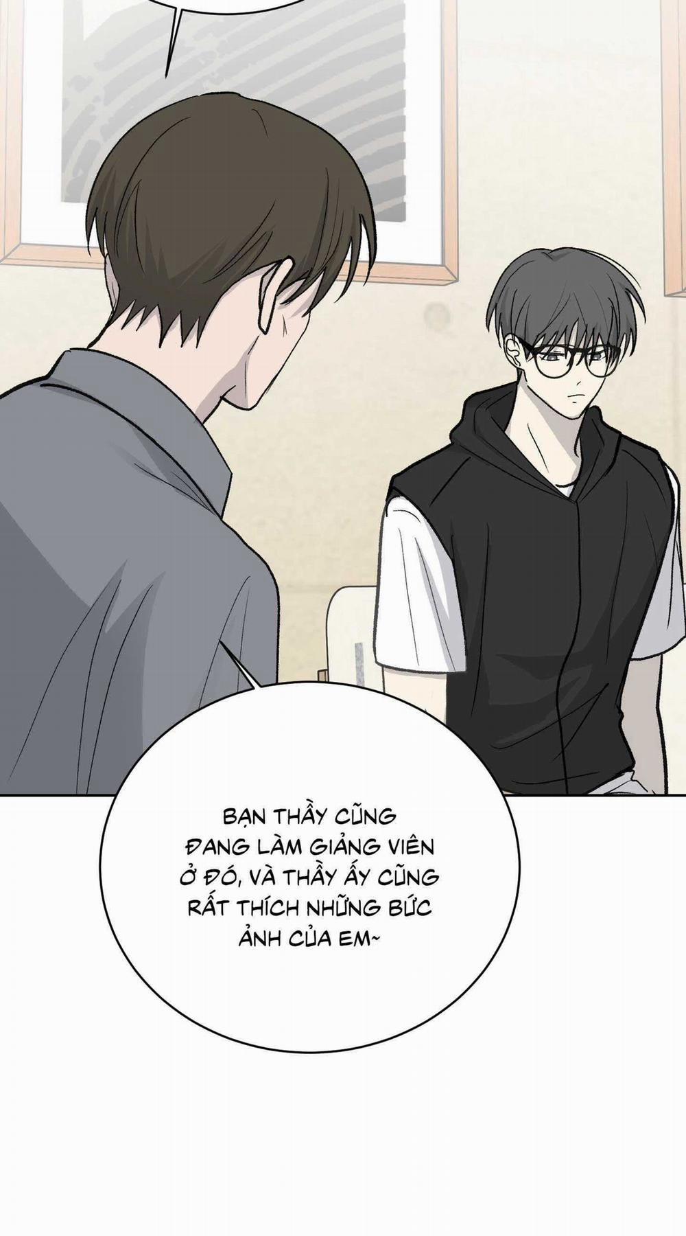 manhwax10.com - Truyện Manhwa Missing Romance Chương 44 Trang 16