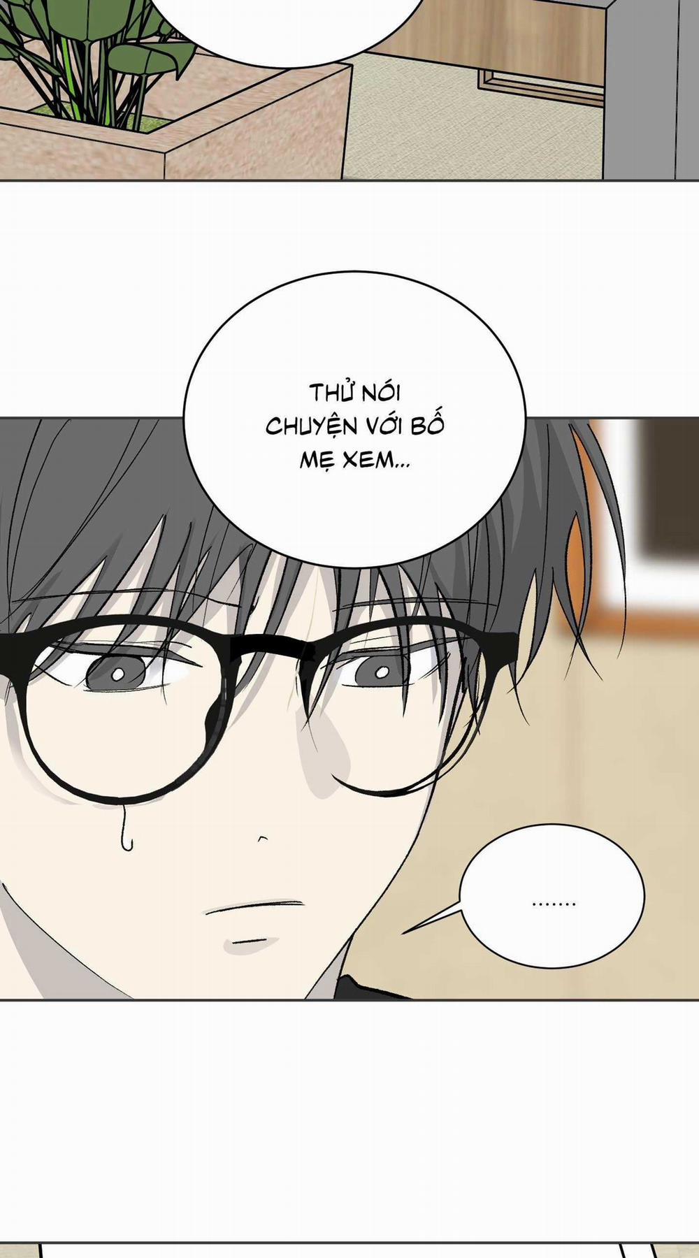 manhwax10.com - Truyện Manhwa Missing Romance Chương 44 Trang 19