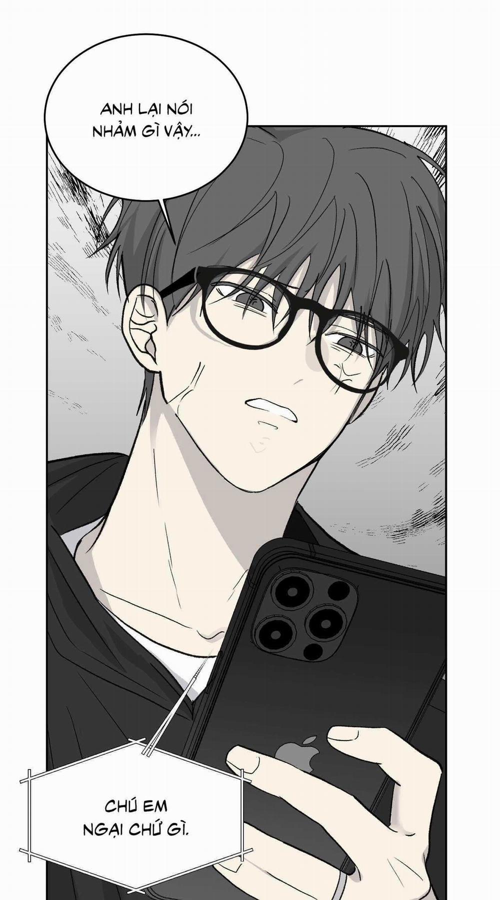 manhwax10.com - Truyện Manhwa Missing Romance Chương 44 Trang 25