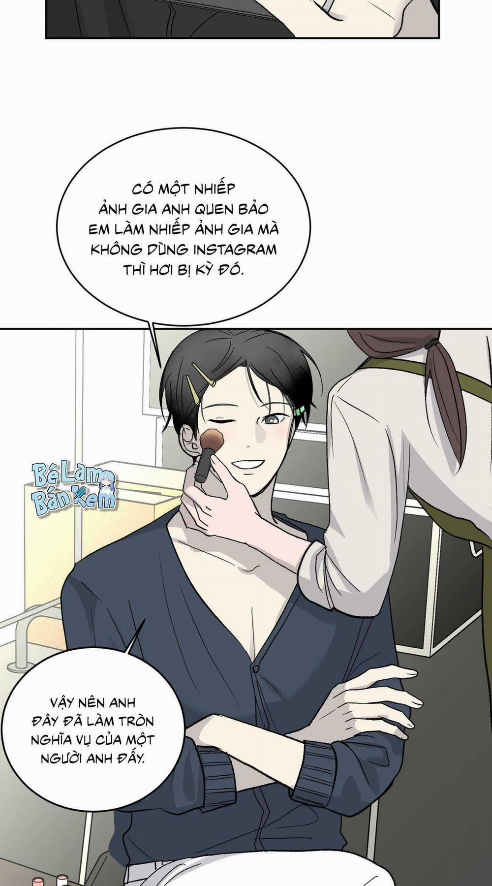 manhwax10.com - Truyện Manhwa Missing Romance Chương 44 Trang 26