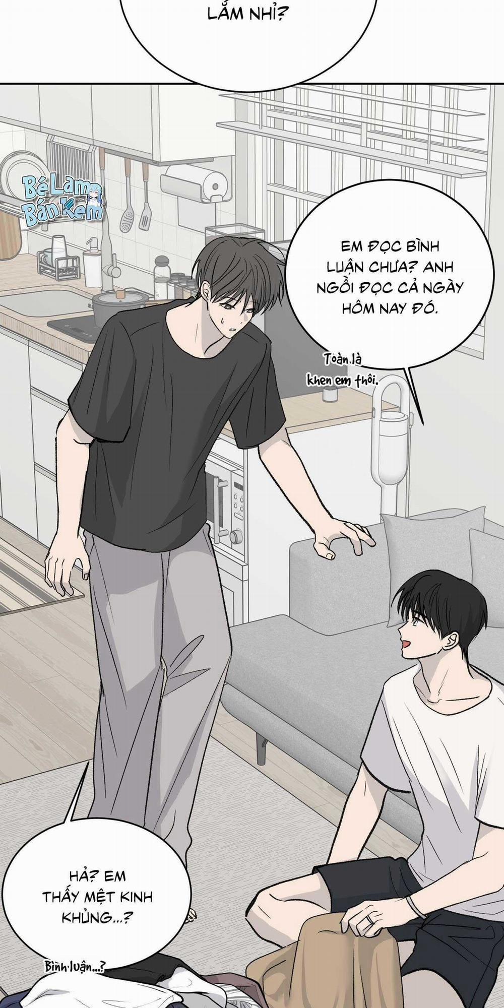 manhwax10.com - Truyện Manhwa Missing Romance Chương 44 Trang 36