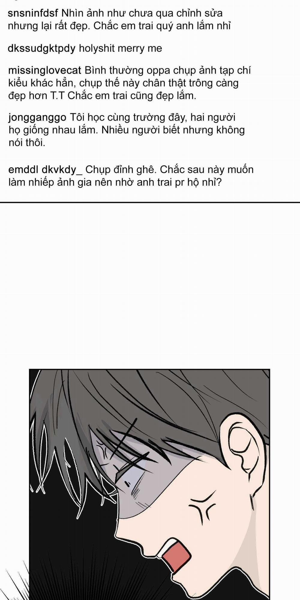 manhwax10.com - Truyện Manhwa Missing Romance Chương 44 Trang 39