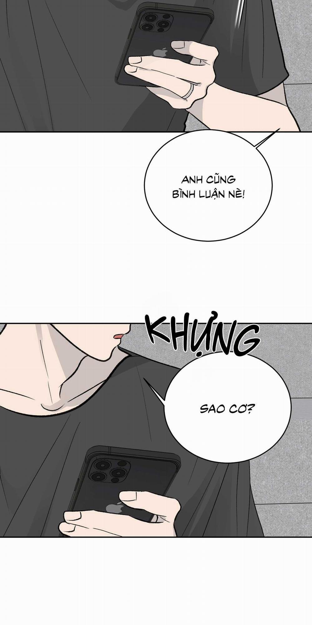 manhwax10.com - Truyện Manhwa Missing Romance Chương 44 Trang 41