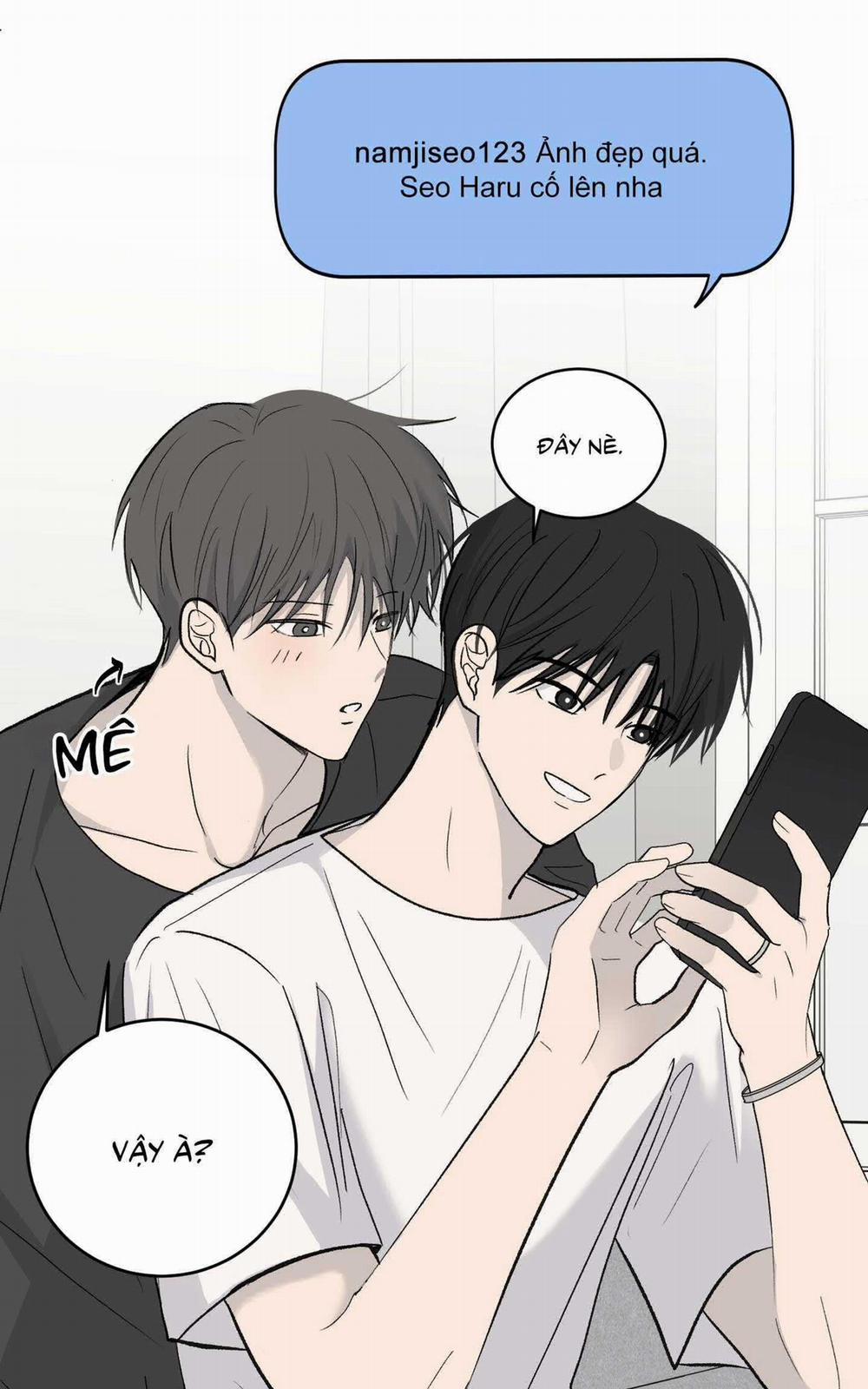 manhwax10.com - Truyện Manhwa Missing Romance Chương 44 Trang 42