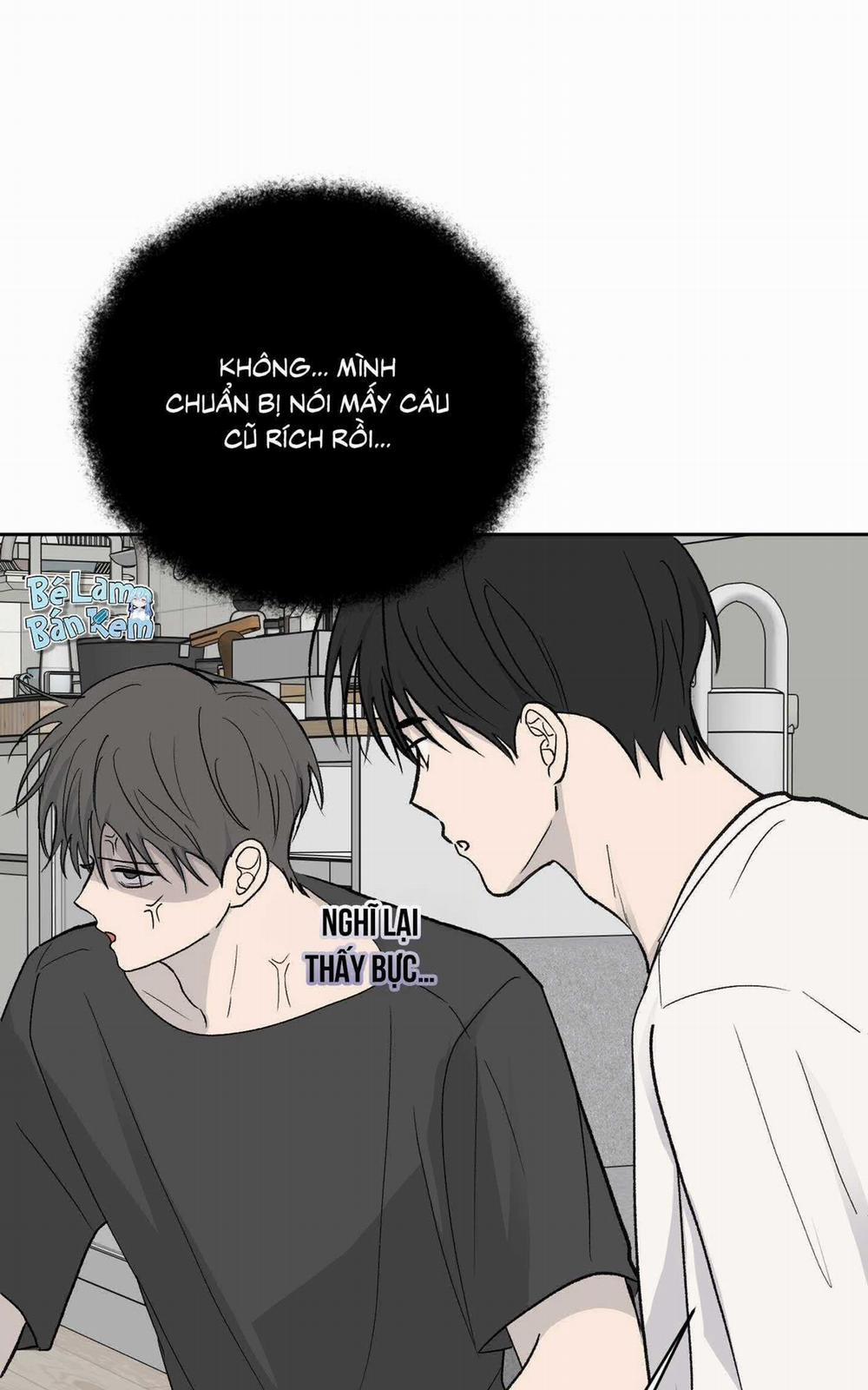 manhwax10.com - Truyện Manhwa Missing Romance Chương 44 Trang 46