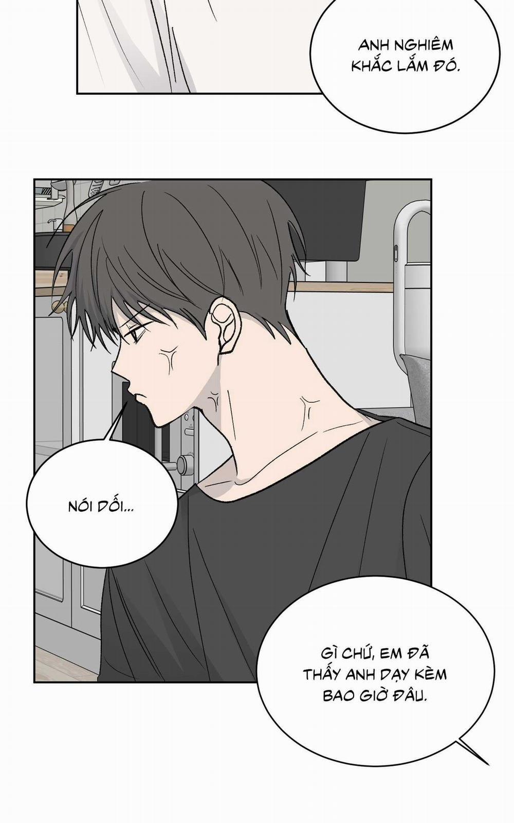 manhwax10.com - Truyện Manhwa Missing Romance Chương 44 Trang 48