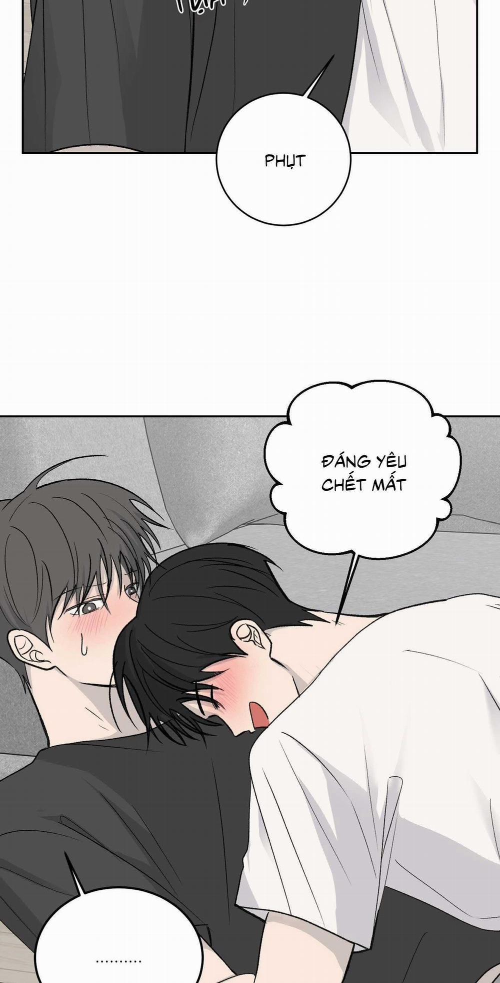 manhwax10.com - Truyện Manhwa Missing Romance Chương 44 Trang 54