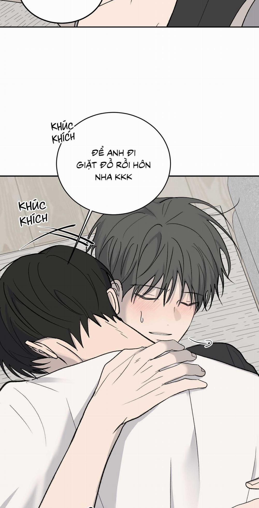 manhwax10.com - Truyện Manhwa Missing Romance Chương 44 Trang 55