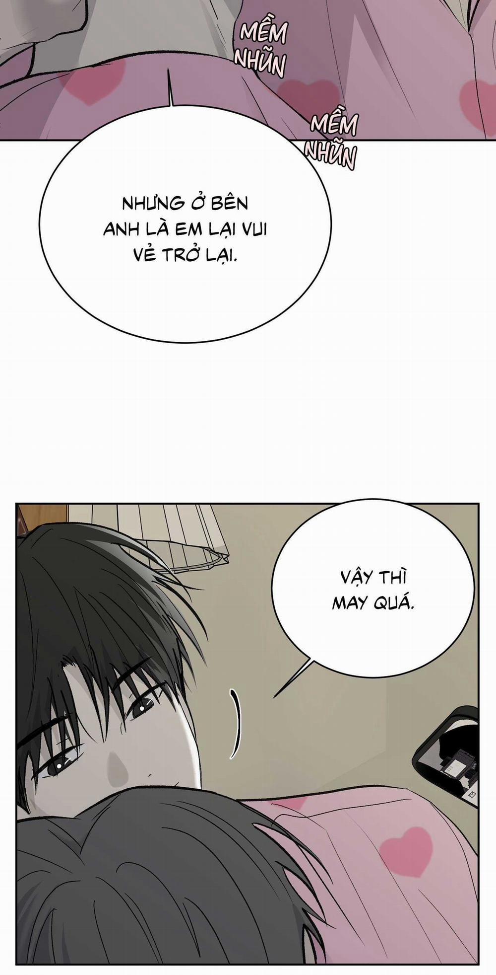 manhwax10.com - Truyện Manhwa Missing Romance Chương 44 Trang 61