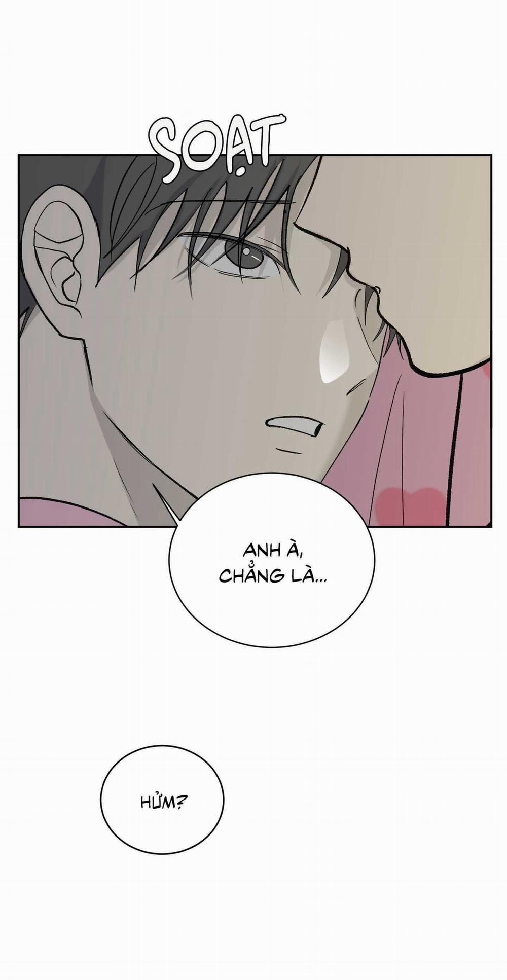 manhwax10.com - Truyện Manhwa Missing Romance Chương 44 Trang 62