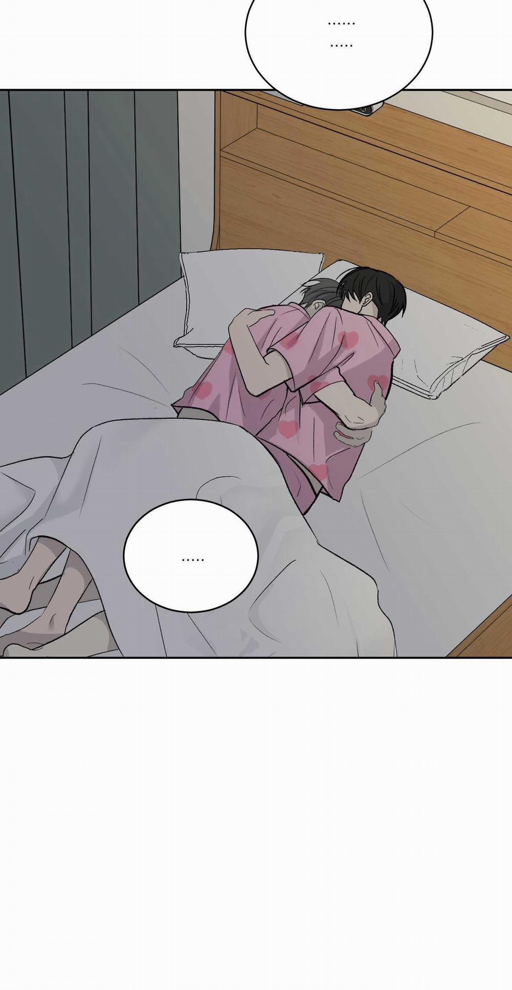 manhwax10.com - Truyện Manhwa Missing Romance Chương 44 Trang 69