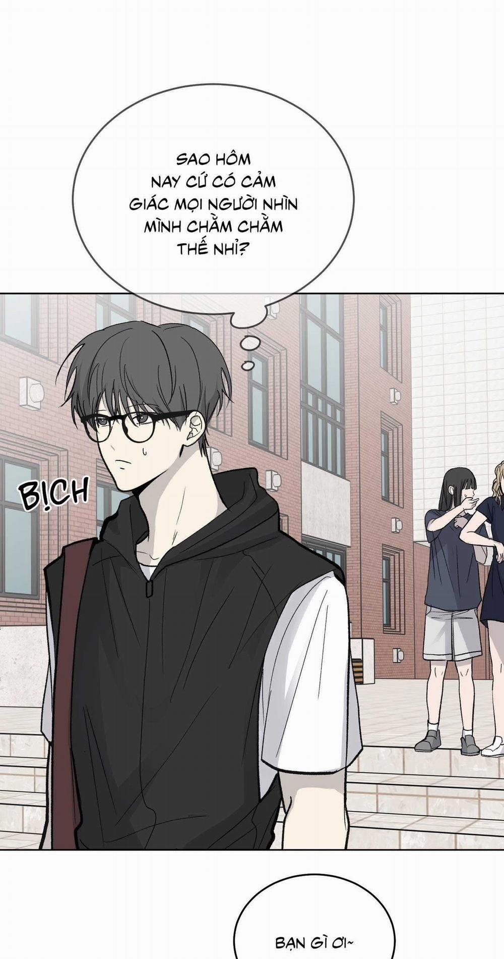 manhwax10.com - Truyện Manhwa Missing Romance Chương 44 Trang 8