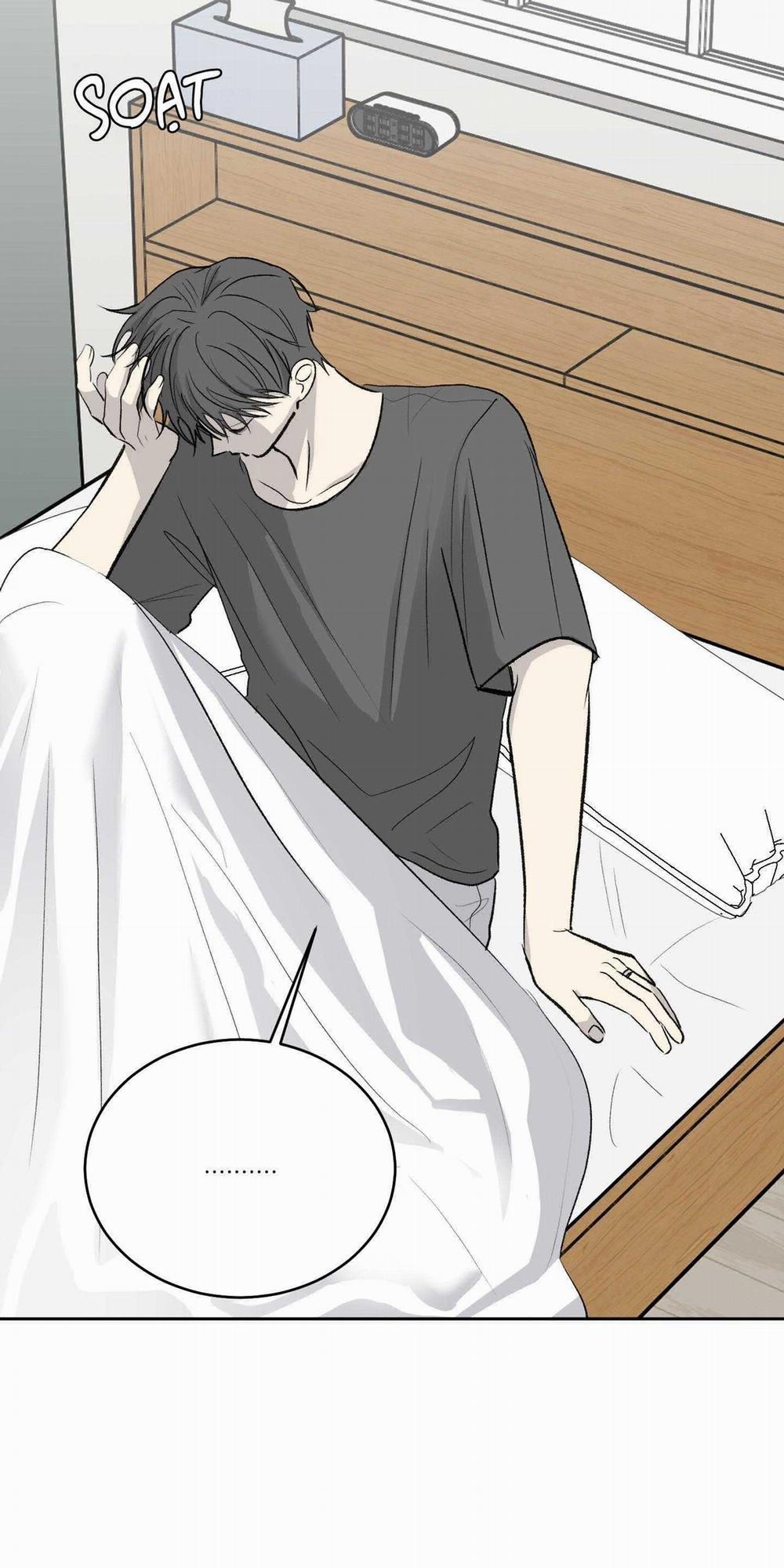 manhwax10.com - Truyện Manhwa Missing Romance Chương 46 Trang 11