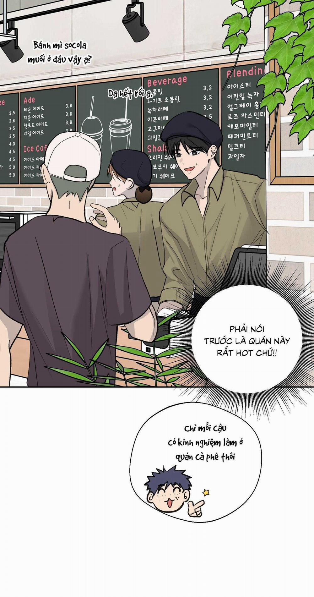 manhwax10.com - Truyện Manhwa Missing Romance Chương 46 Trang 16