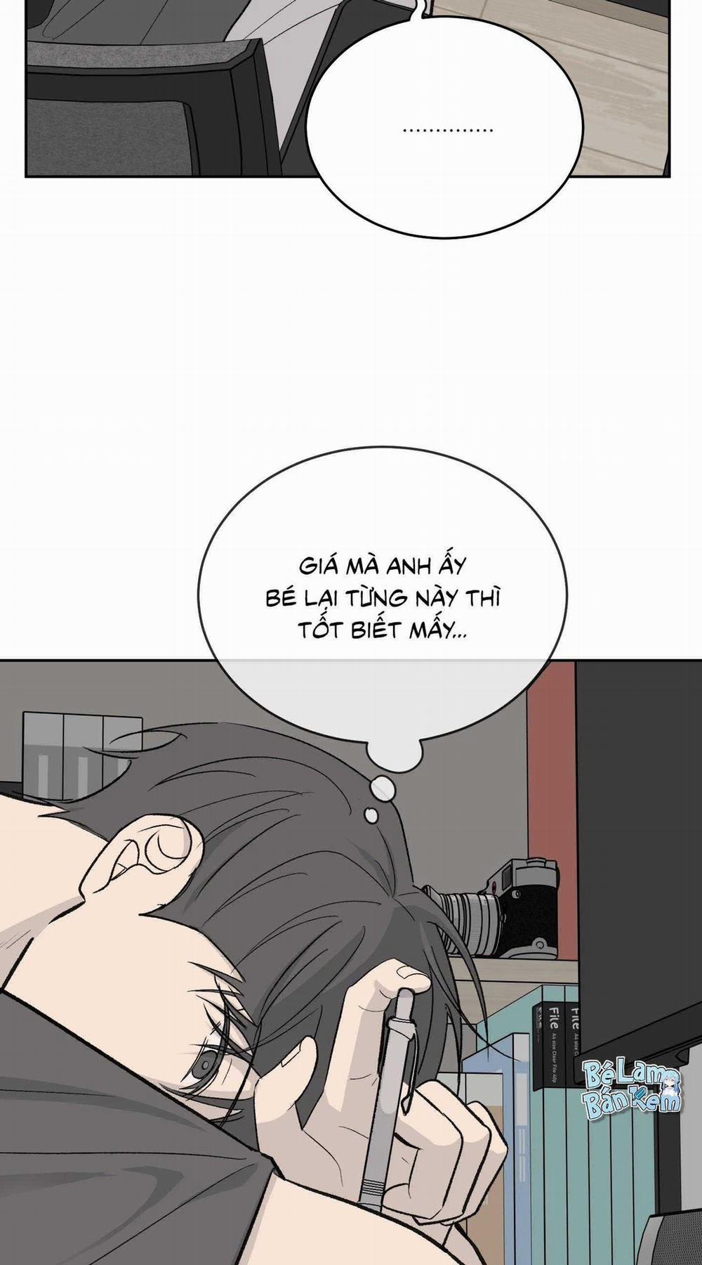 manhwax10.com - Truyện Manhwa Missing Romance Chương 46 Trang 23