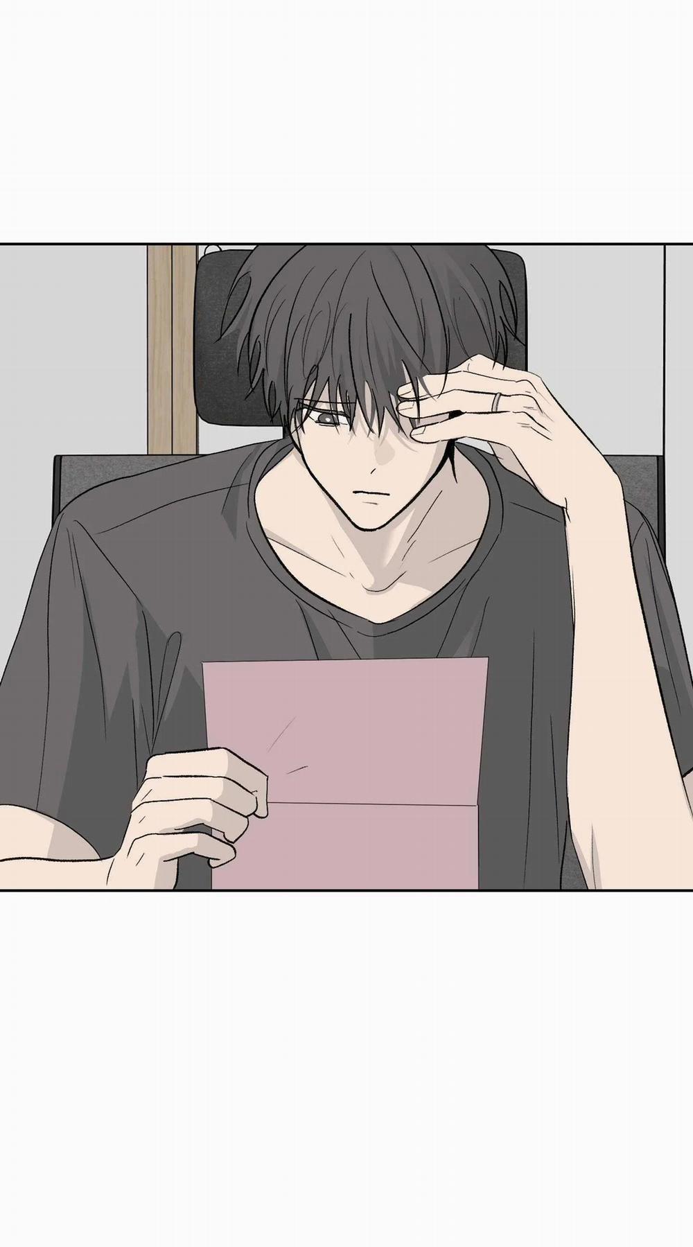 manhwax10.com - Truyện Manhwa Missing Romance Chương 46 Trang 27