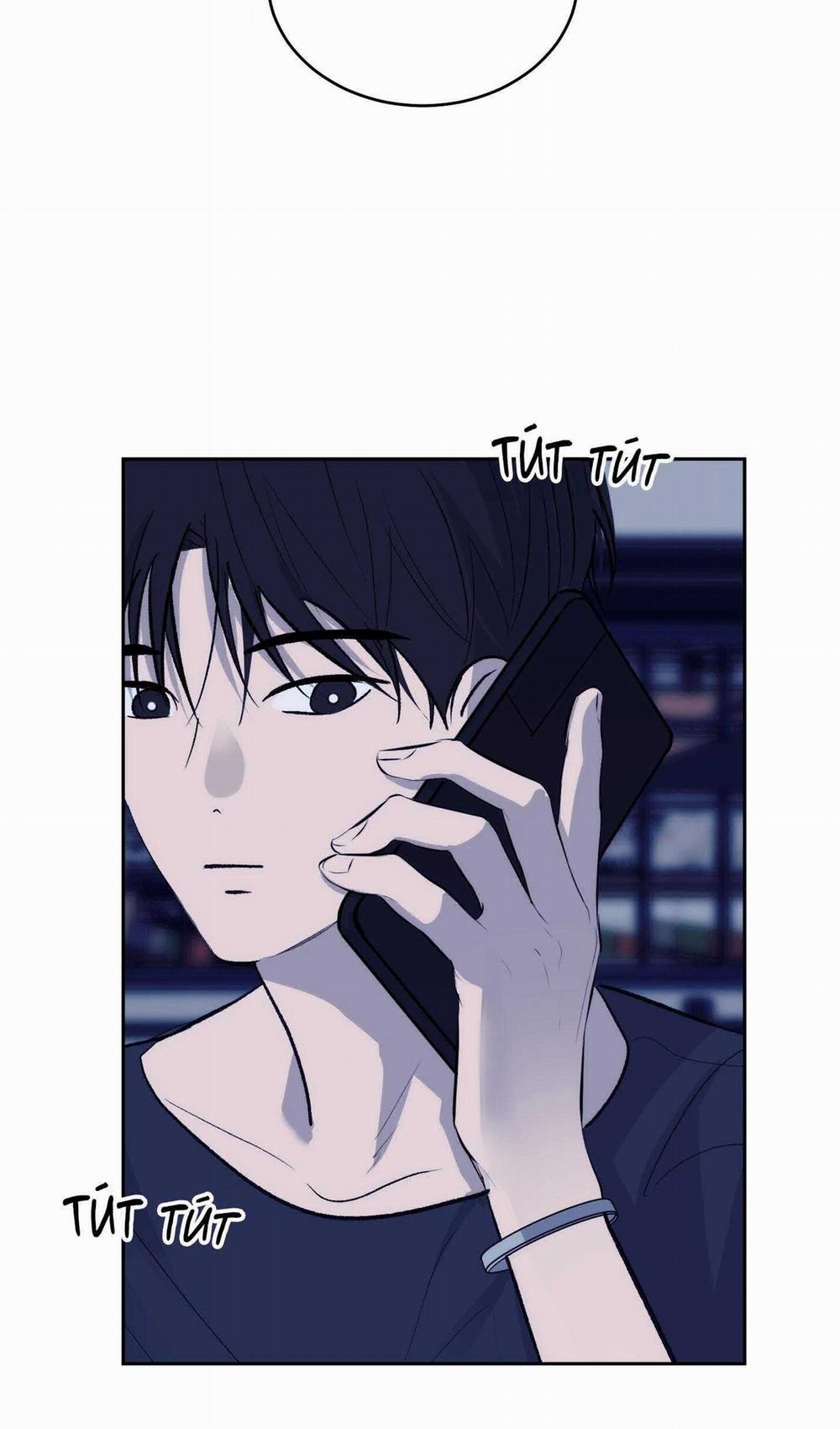 manhwax10.com - Truyện Manhwa Missing Romance Chương 46 Trang 41