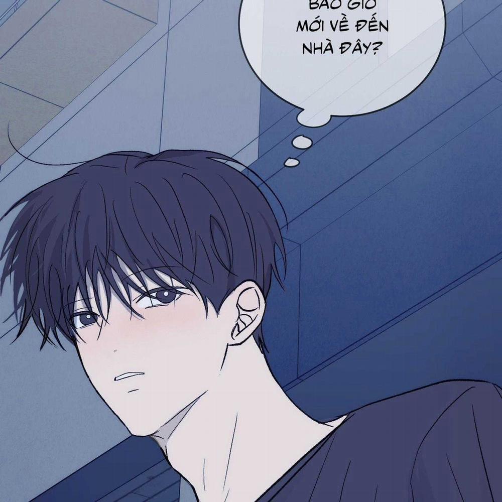 manhwax10.com - Truyện Manhwa Missing Romance Chương 46 Trang 44