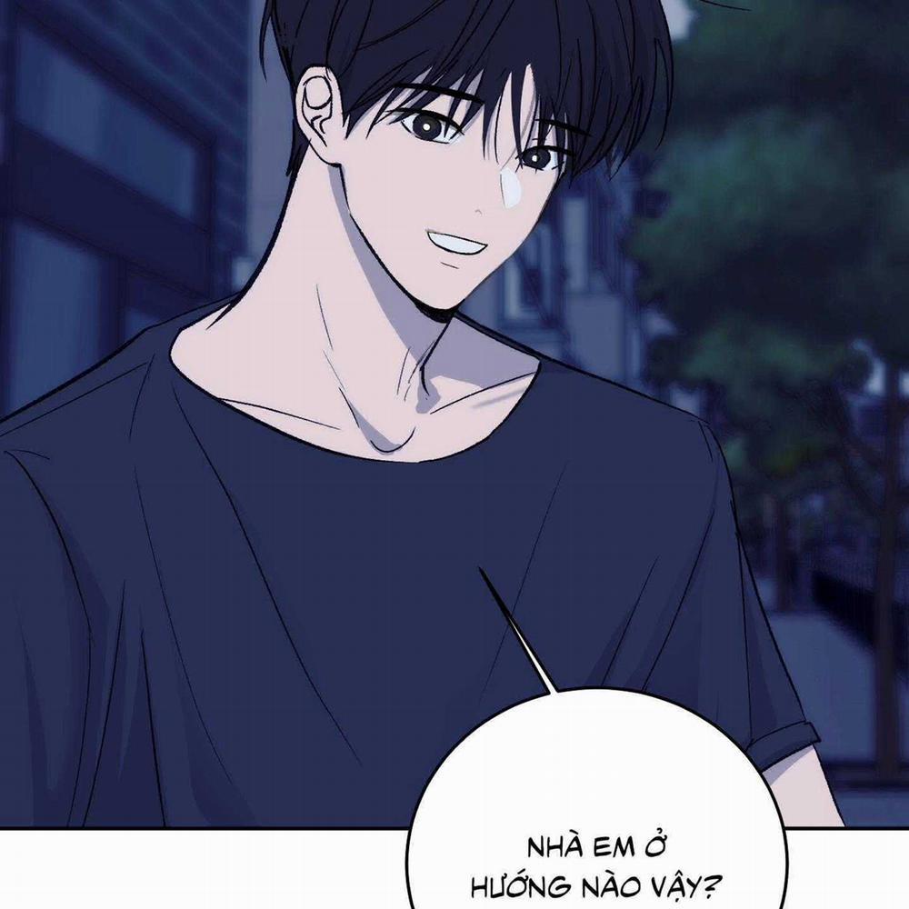 manhwax10.com - Truyện Manhwa Missing Romance Chương 46 Trang 46