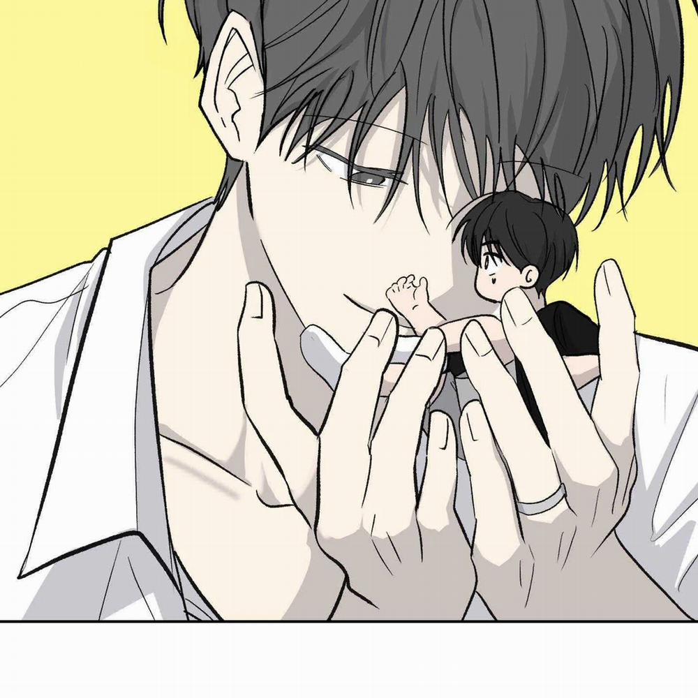 manhwax10.com - Truyện Manhwa Missing Romance Chương 46 Trang 48