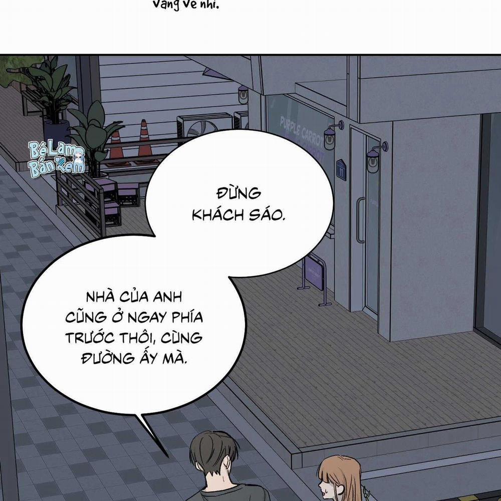 manhwax10.com - Truyện Manhwa Missing Romance Chương 46 Trang 50