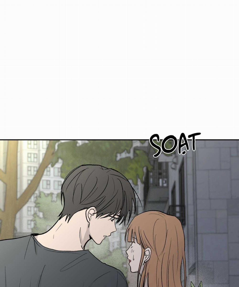 manhwax10.com - Truyện Manhwa Missing Romance Chương 46 Trang 53