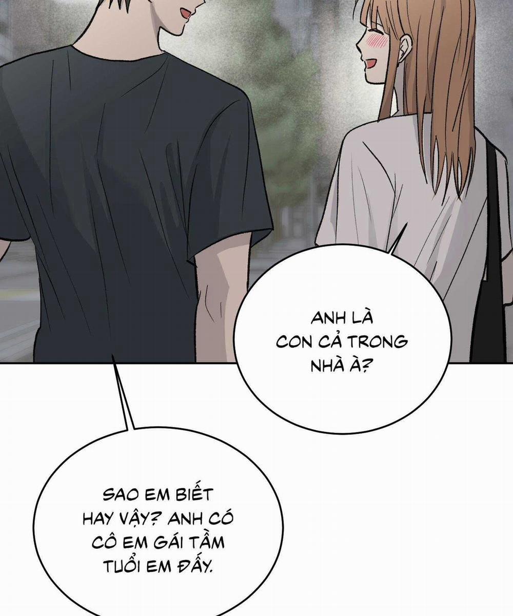 manhwax10.com - Truyện Manhwa Missing Romance Chương 46 Trang 56