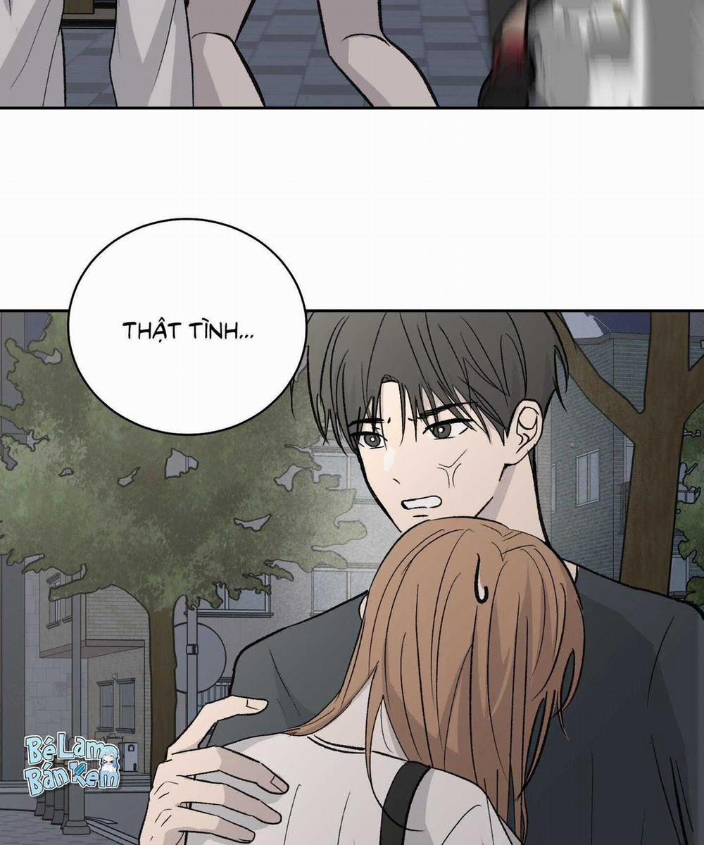 manhwax10.com - Truyện Manhwa Missing Romance Chương 46 Trang 60