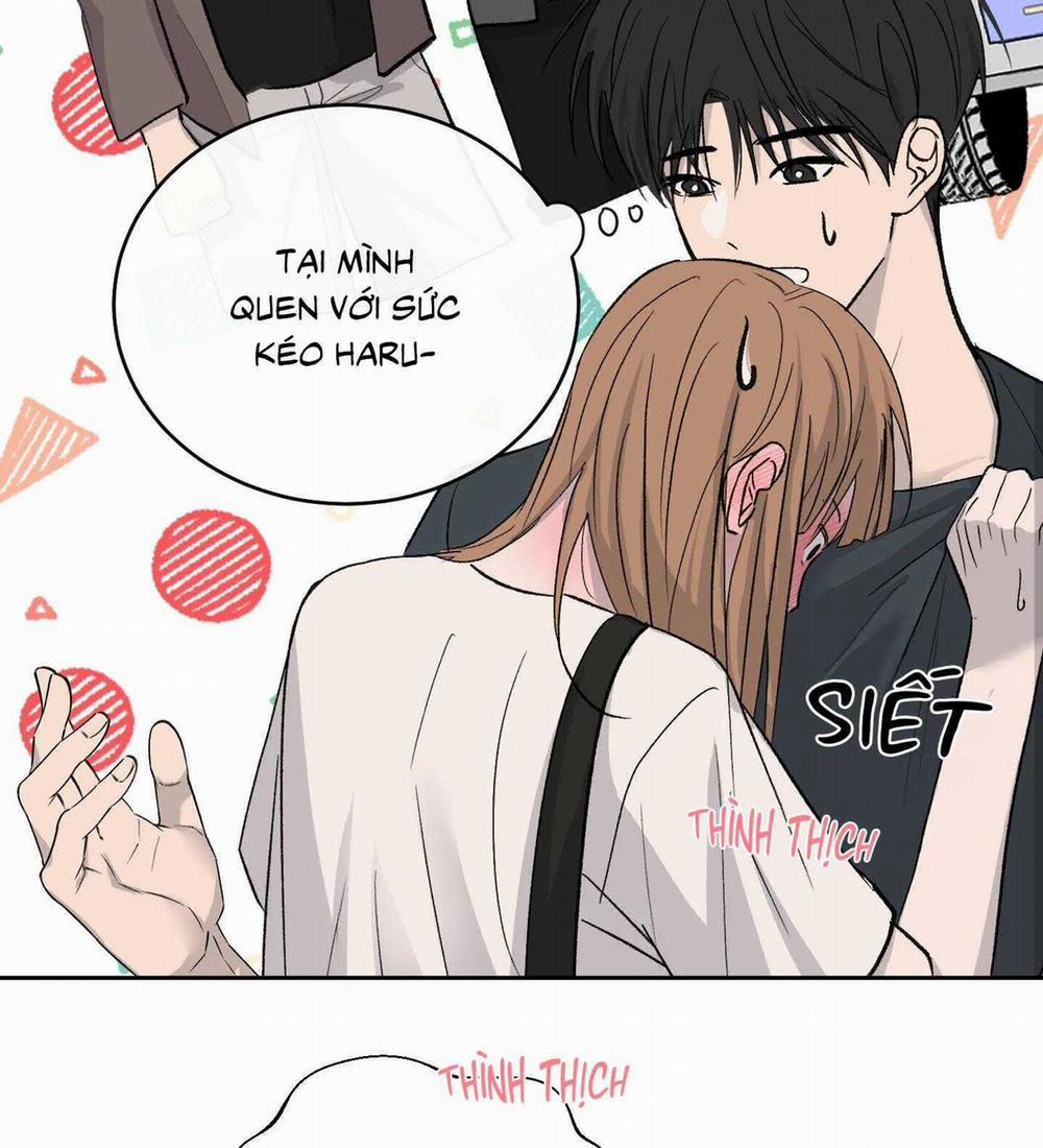 manhwax10.com - Truyện Manhwa Missing Romance Chương 46 Trang 63