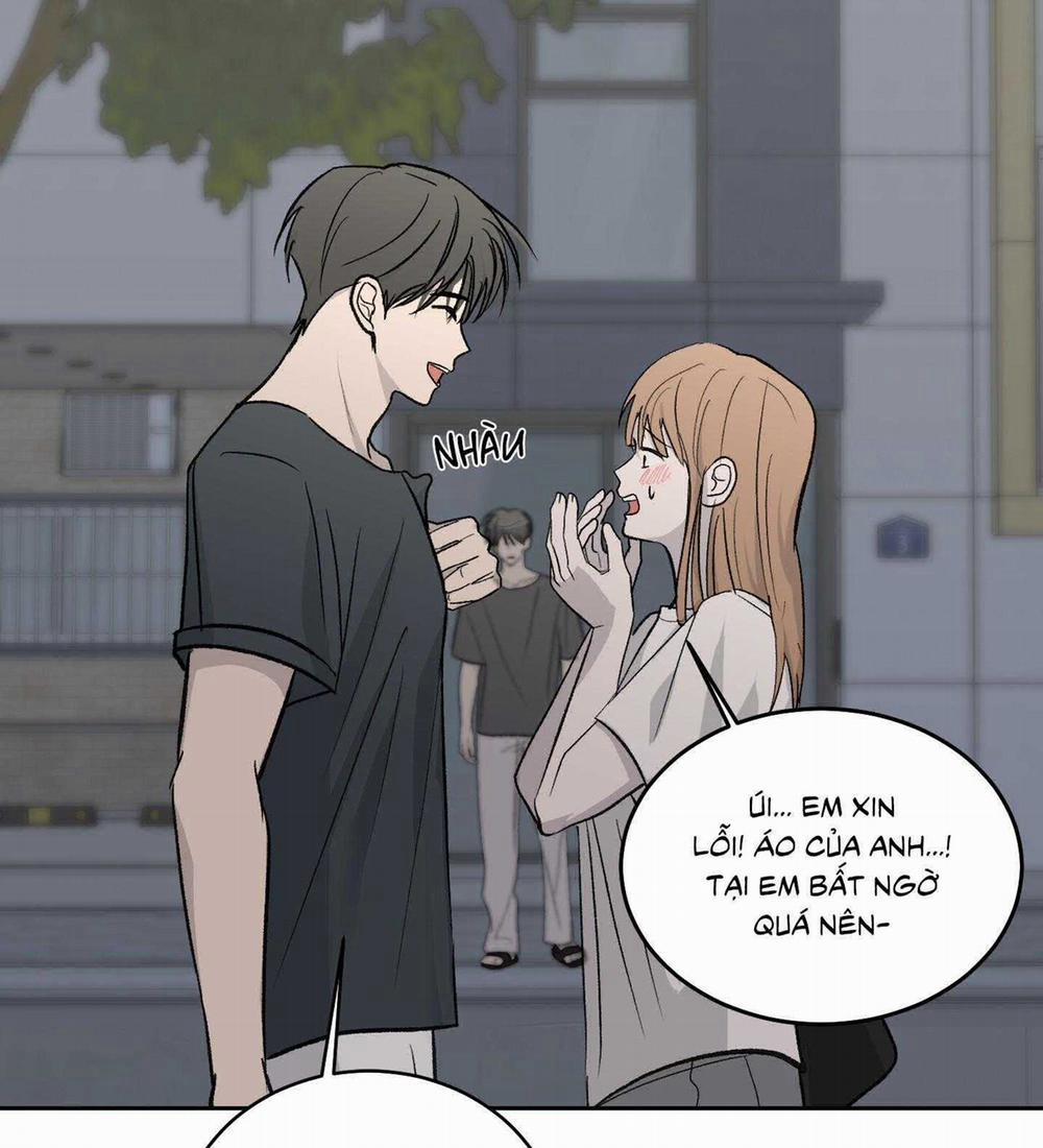 manhwax10.com - Truyện Manhwa Missing Romance Chương 46 Trang 65