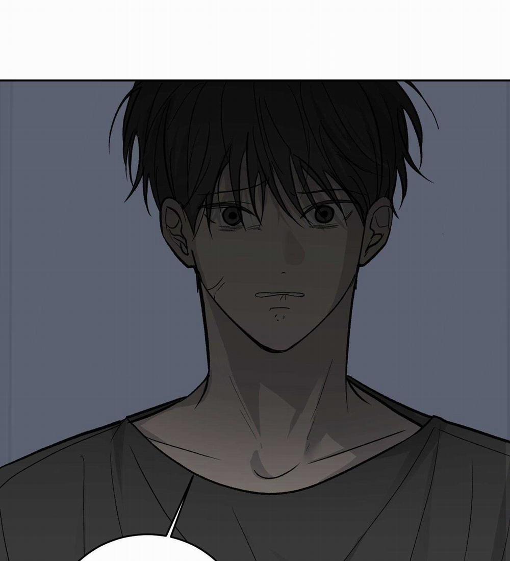 manhwax10.com - Truyện Manhwa Missing Romance Chương 46 Trang 68