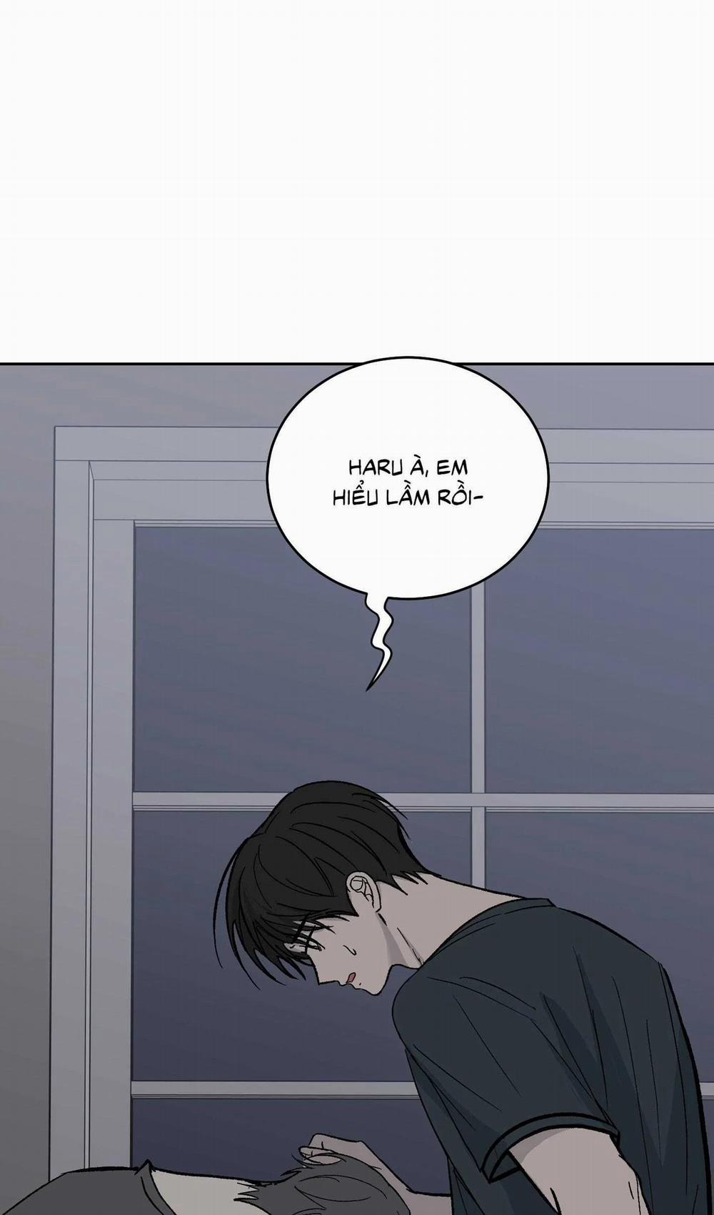 manhwax10.com - Truyện Manhwa Missing Romance Chương 46 Trang 72