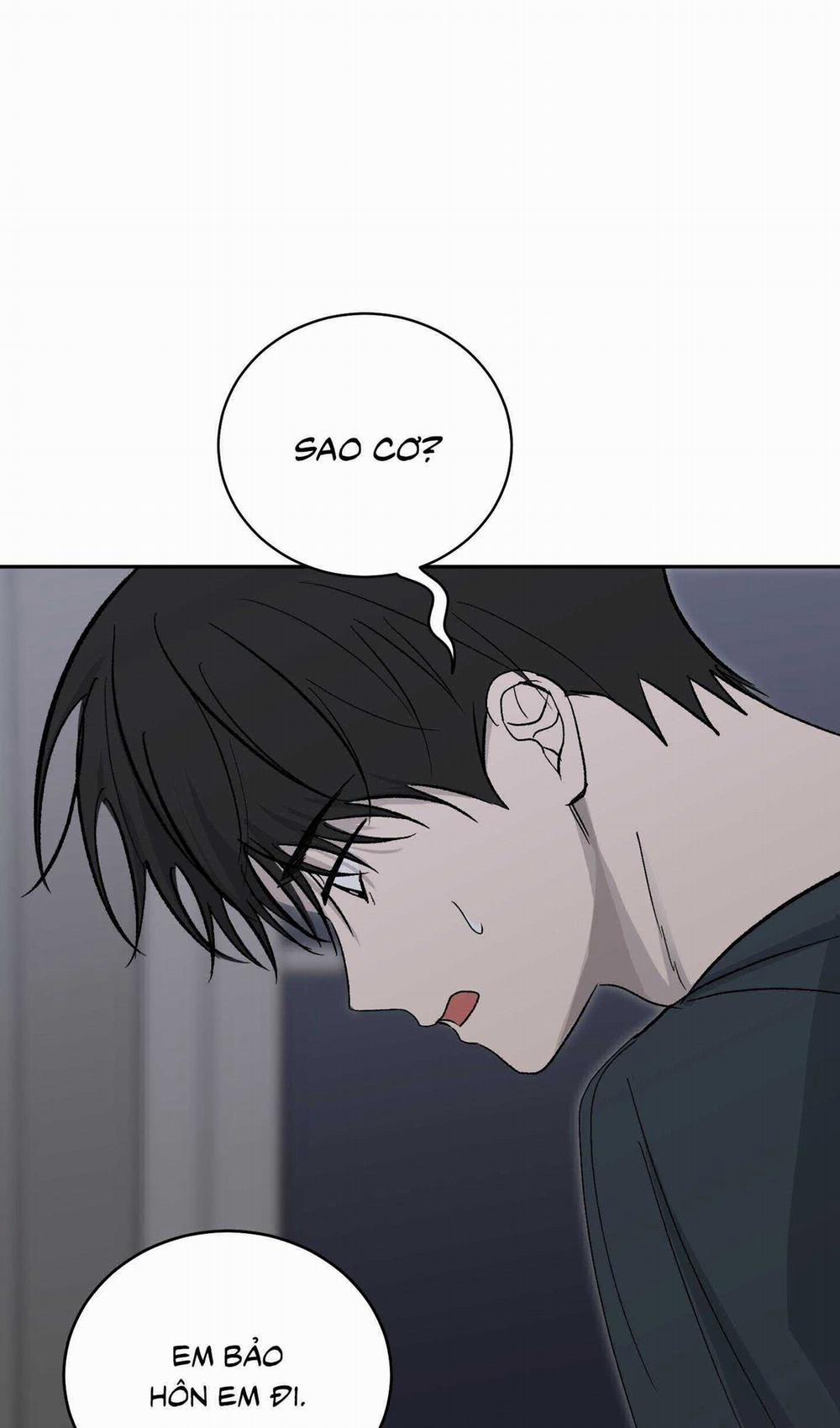 manhwax10.com - Truyện Manhwa Missing Romance Chương 46 Trang 74