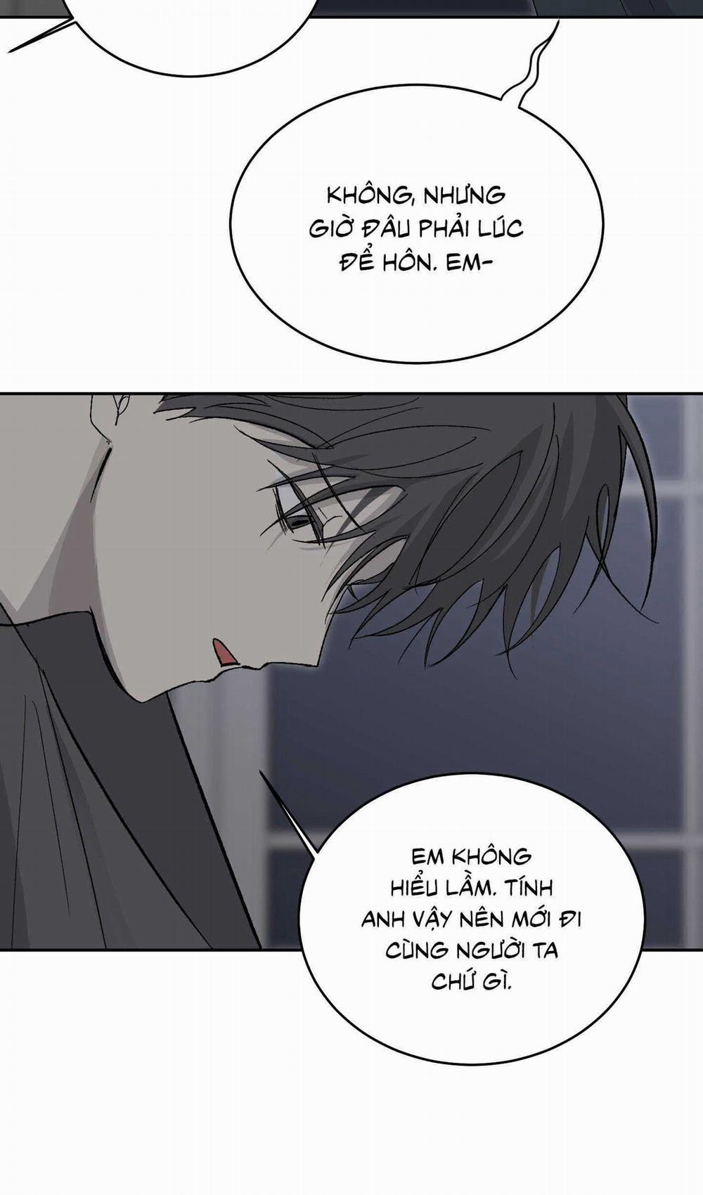 manhwax10.com - Truyện Manhwa Missing Romance Chương 46 Trang 75