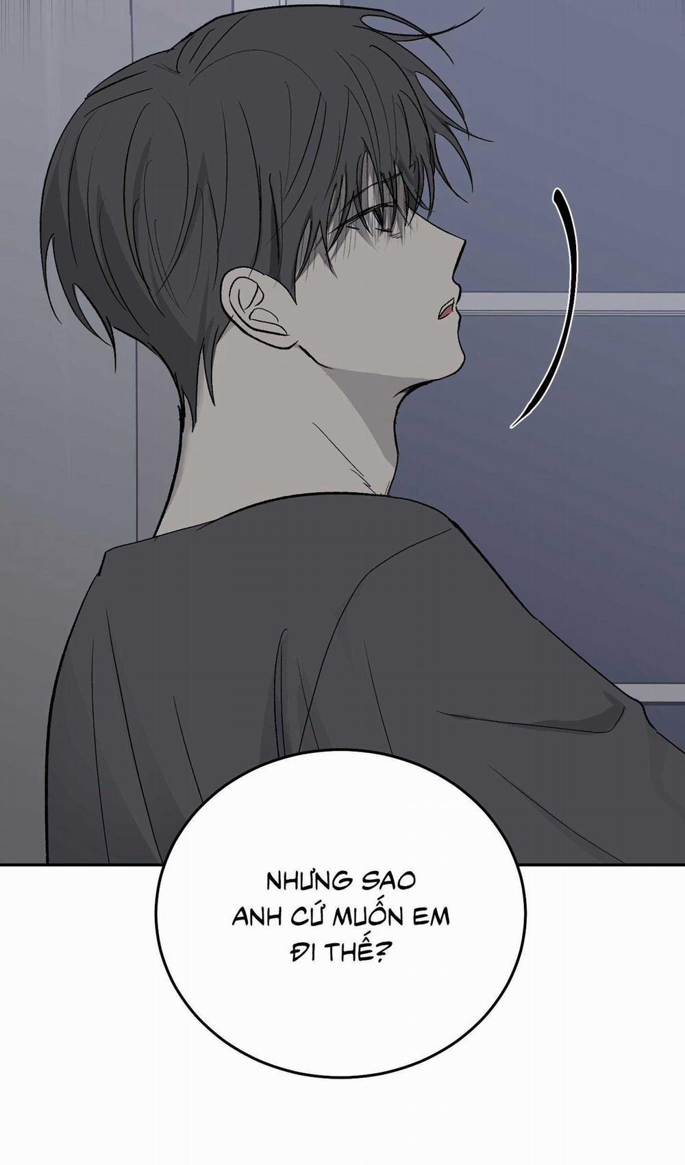 manhwax10.com - Truyện Manhwa Missing Romance Chương 46 Trang 81