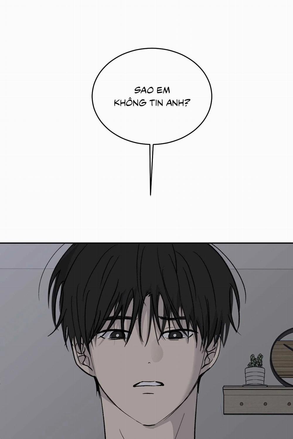 manhwax10.com - Truyện Manhwa Missing Romance Chương 46 Trang 83