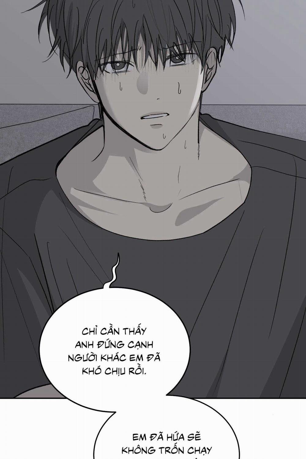 manhwax10.com - Truyện Manhwa Missing Romance Chương 46 Trang 85