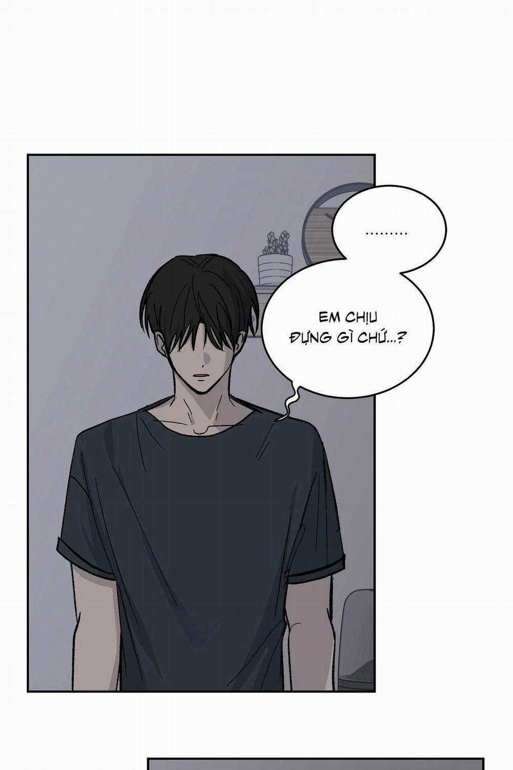 manhwax10.com - Truyện Manhwa Missing Romance Chương 46 Trang 88