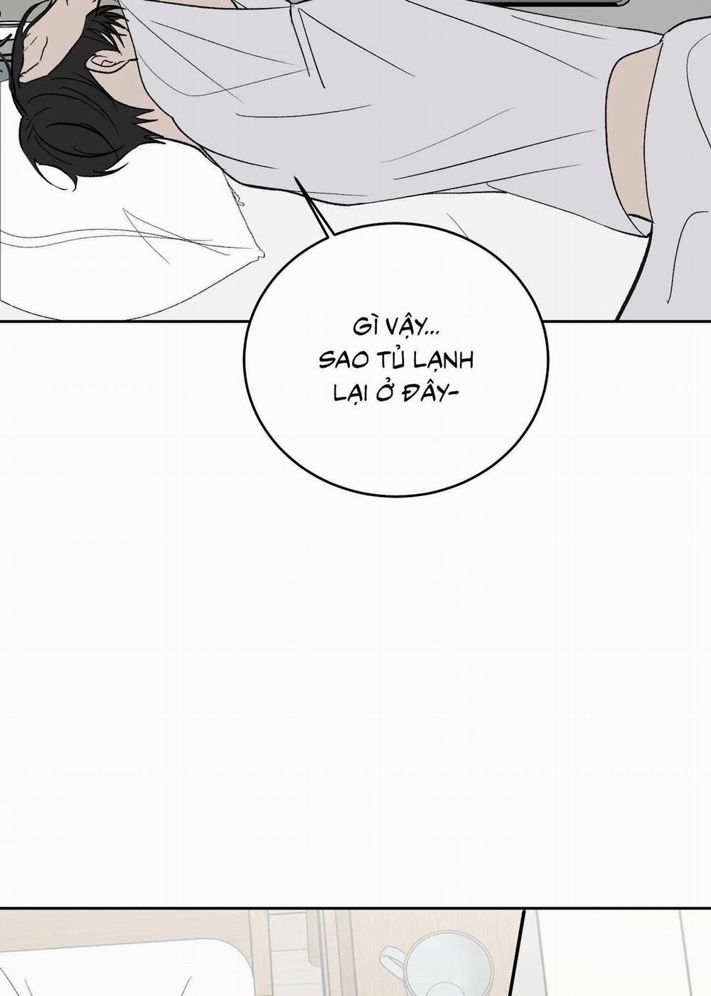 manhwax10.com - Truyện Manhwa Missing Romance Chương 46 Trang 99