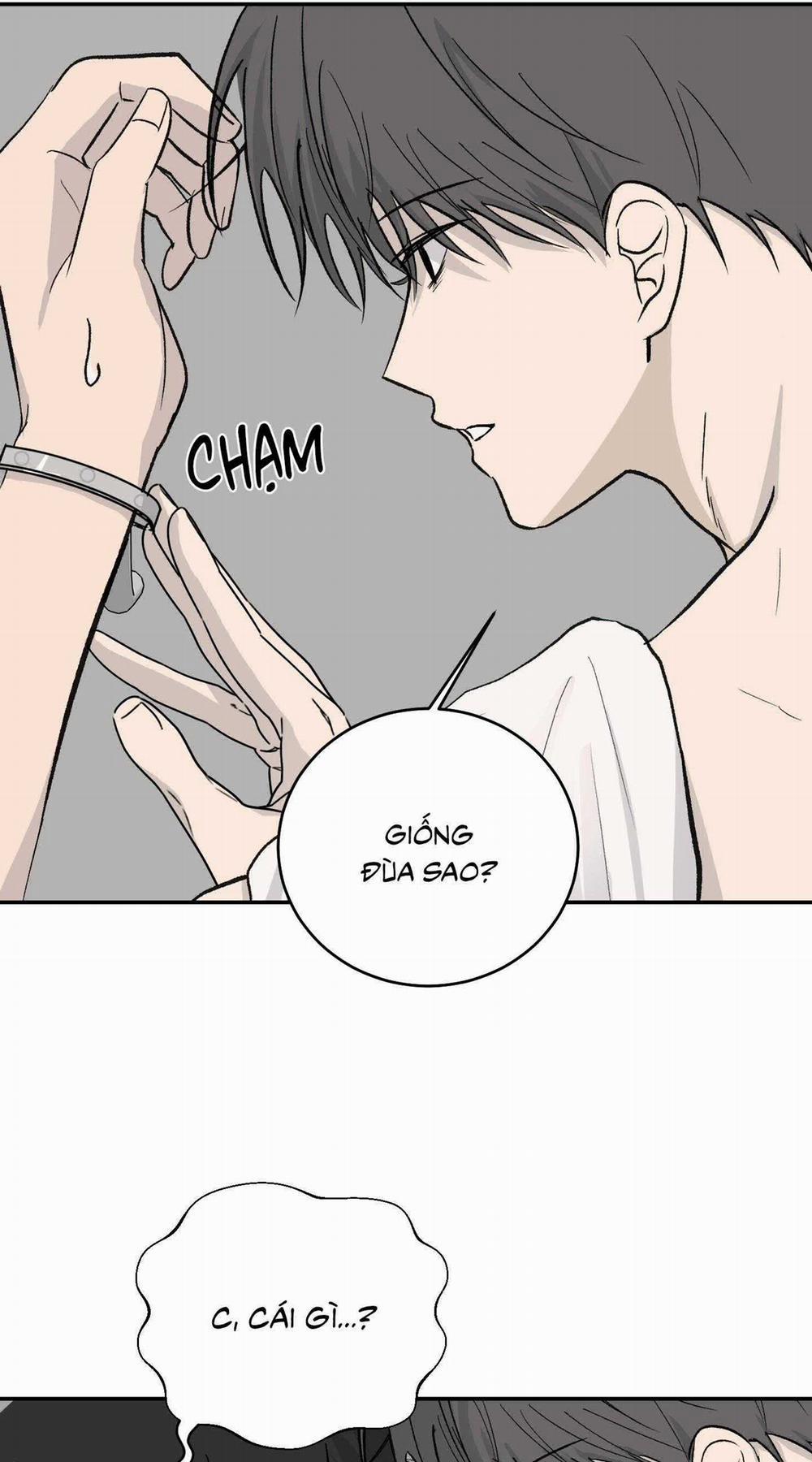 manhwax10.com - Truyện Manhwa Missing Romance Chương 47 Trang 12