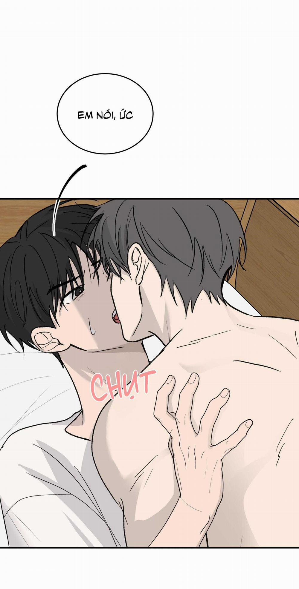 manhwax10.com - Truyện Manhwa Missing Romance Chương 47 Trang 25