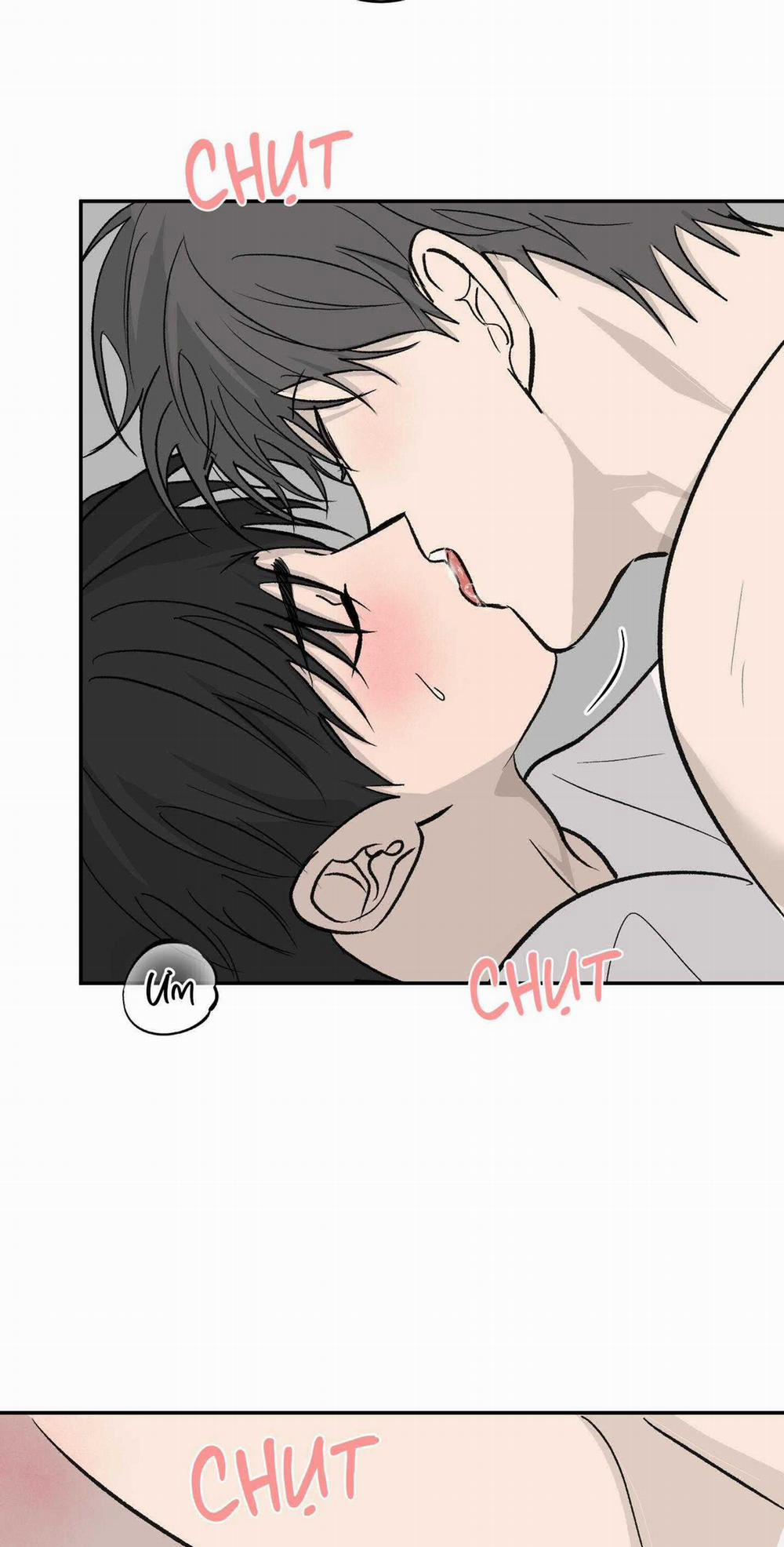 manhwax10.com - Truyện Manhwa Missing Romance Chương 47 Trang 27