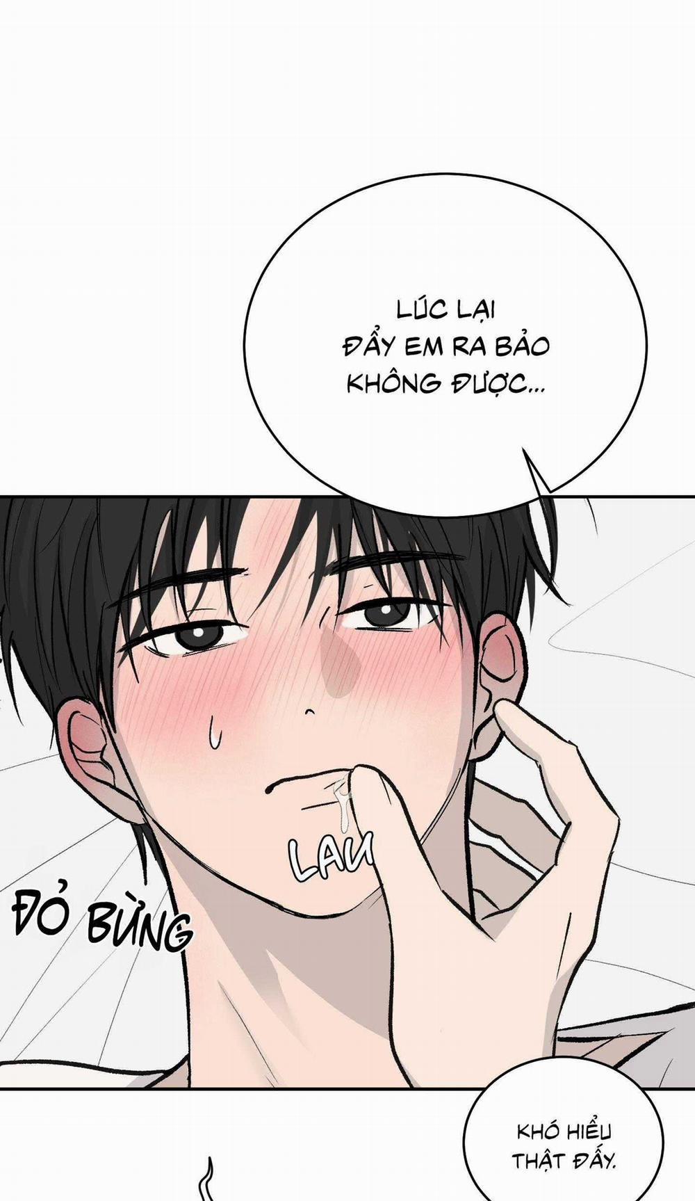 manhwax10.com - Truyện Manhwa Missing Romance Chương 47 Trang 32