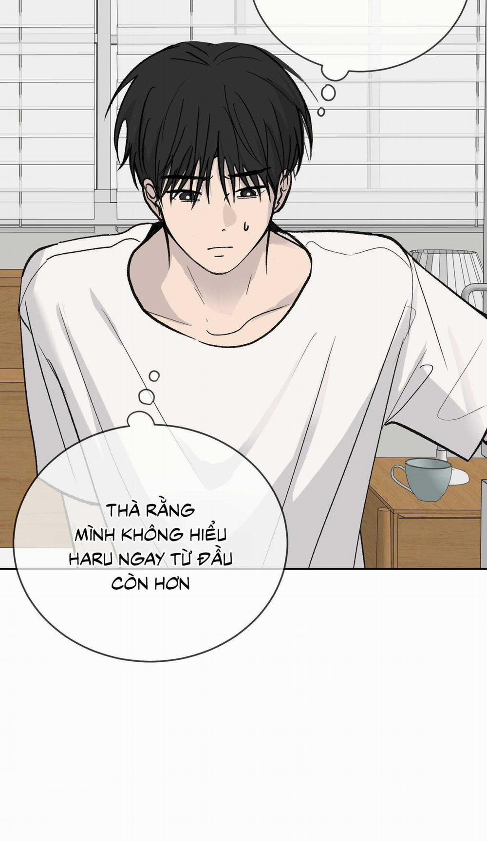 manhwax10.com - Truyện Manhwa Missing Romance Chương 47 Trang 41