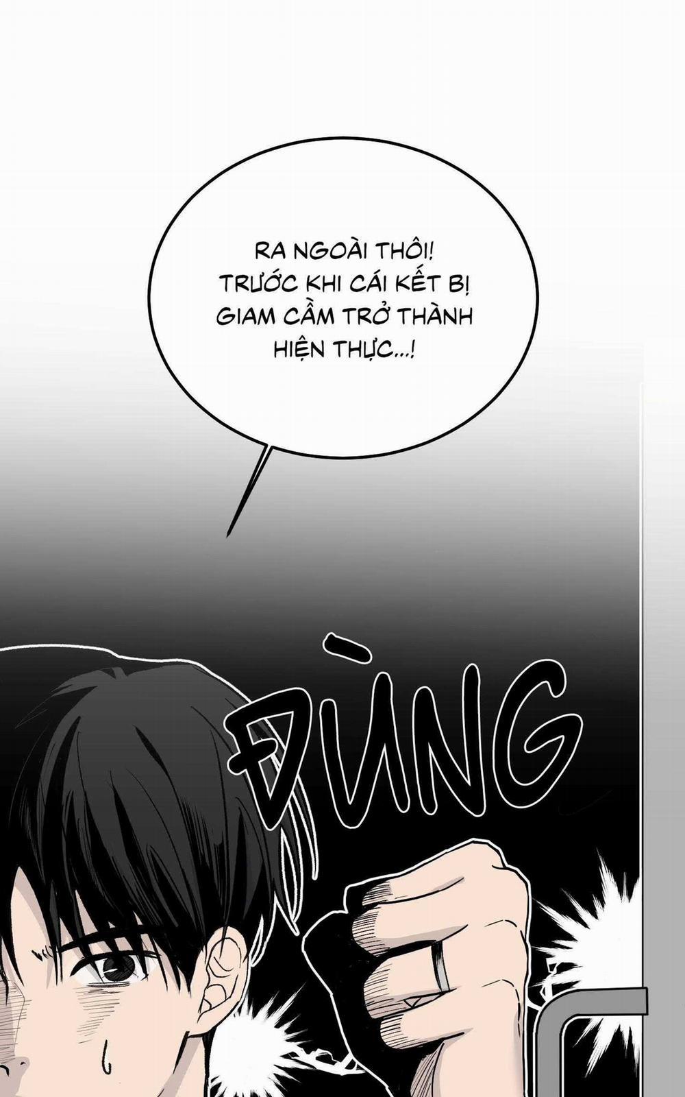 manhwax10.com - Truyện Manhwa Missing Romance Chương 47 Trang 52