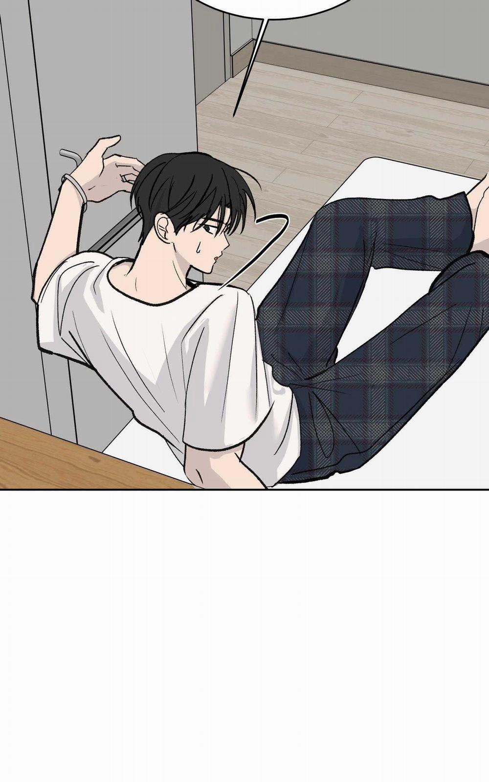 manhwax10.com - Truyện Manhwa Missing Romance Chương 47 Trang 54